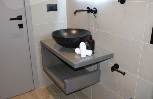 Liotopos Villas - Photo 50