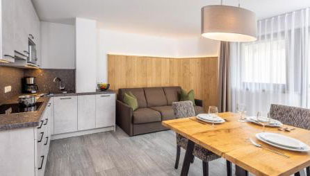 Zum Sonnentor App Larix - Foto 2