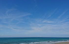 La Salicorne hébergement insolite - Foto 19