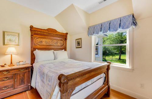 Marty's Place - Foto 16