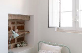 Casa da Avó Pam - Foto 35