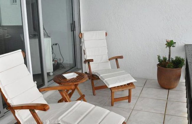 Condo Acadia - Foto 23