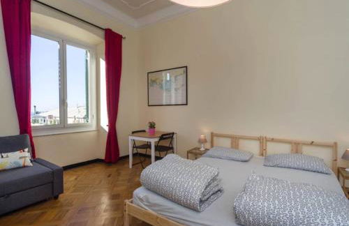 Rita's House - Foto 6