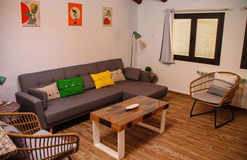 La Casa del Castell - Foto 36