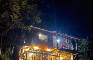 Cabanas do Rio - Photo 16