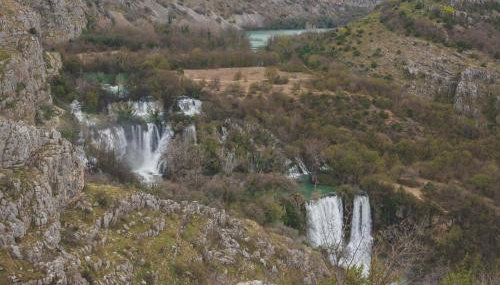 Škarpini dvori - Foto 4