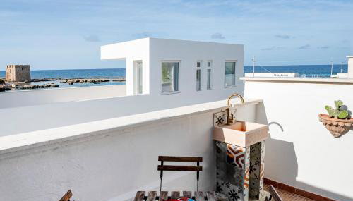 La Veranda sul Porticciolo - Foto 2