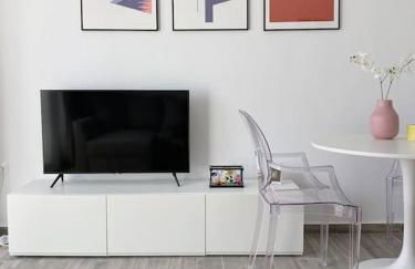 Fuerte Hygge - Photo 9