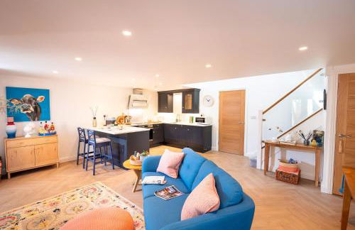 Sunnyside Studio - Foto 8