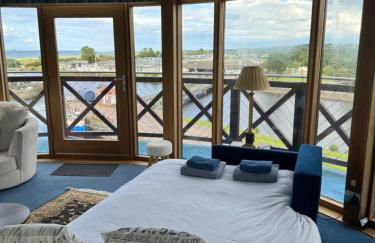 The Lighthouse - Foto 7