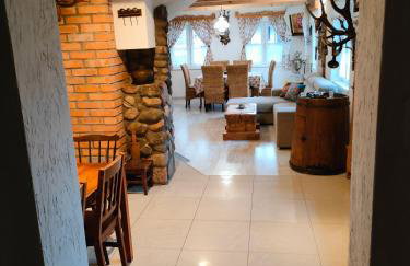 Domek Kutowa - Foto 17