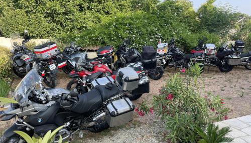 House Angeli - Foto 4, Other