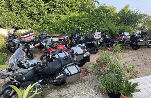 House Angeli - Foto 4