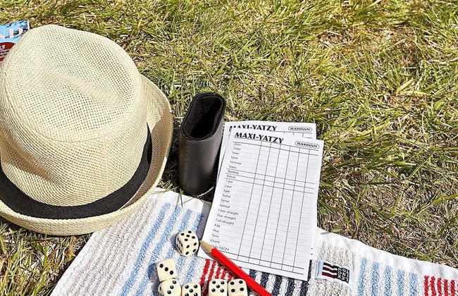 4 Person Holiday Home in Bottnaryd-by Traum - Foto 31