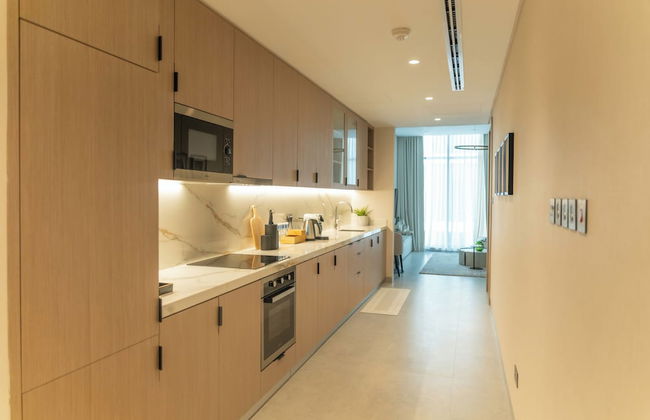 Pearlhouse Bahrain - Photo 15