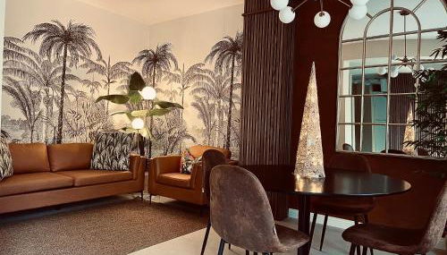 AD Design Loft - Foto 4