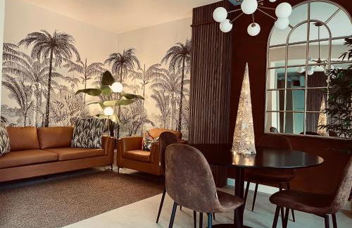 AD Design Loft - Foto 4