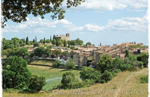 La Petite perle, balnéo en supplément, le Clos des Perles - Foto 26
