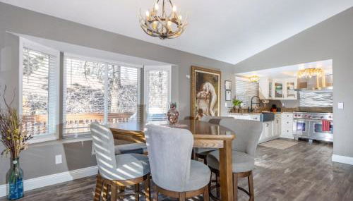 Houz of Ozzi - Foto 5