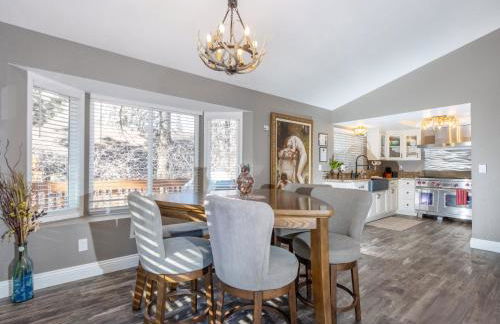 Houz of Ozzi - Foto 5