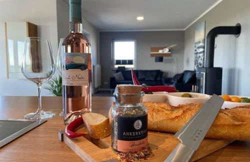 Ferienhaus Sundowner FH6 - Foto 4