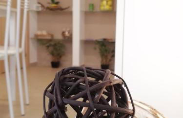 Le sorelle - Foto 25