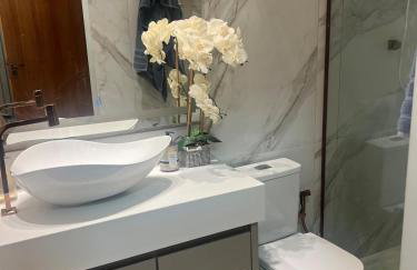 Penthouse with a privileged view - Foto 16