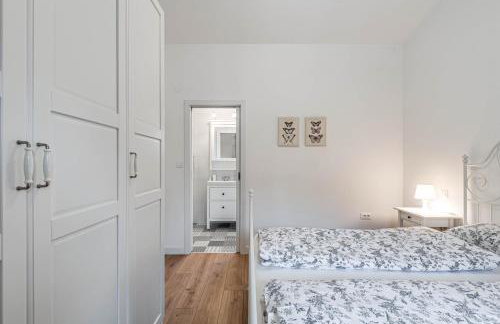 Villa Natasha - charming Istrian villa with private heated pool - Foto 29