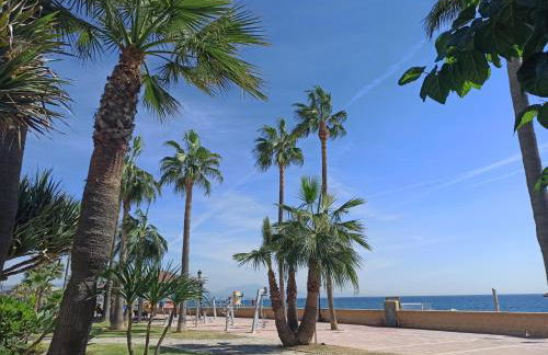 Apartamento la Noria 2 Playa - Photo 22