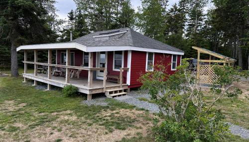 Saltwater Serenade - Foto 3