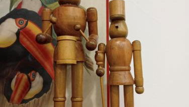 La casa delle api - Foto 4