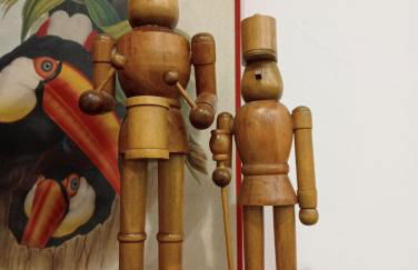 La casa delle api - Foto 4