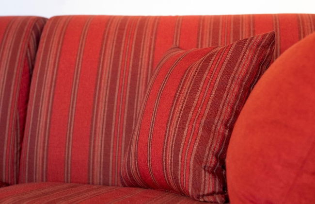 Italianway - San Nicol 64 - Foto 46