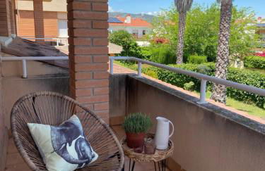 Villa Isabel Sitges, Rocamar - Foto 17