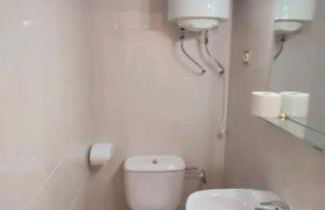 VARADERO OROPESA DEL MAR - Foto 8