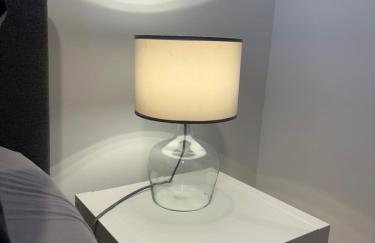 Ferienwohnung am Berg - Foto 19