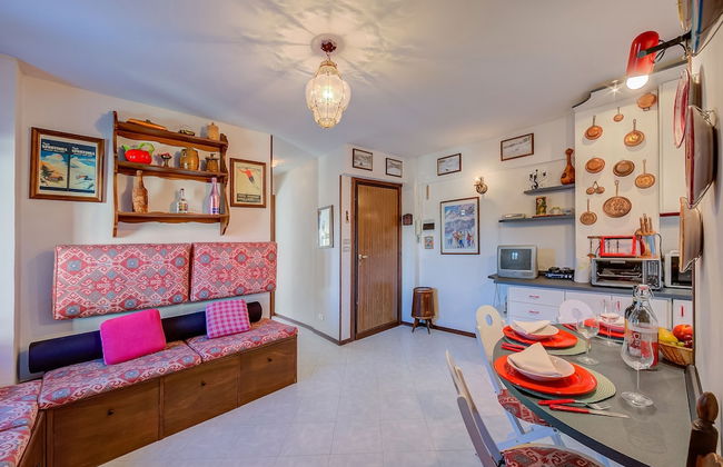 Appartamento Villa Margherita City Center - Foto 6