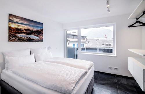 Apartmenthouse STERN - Foto 61