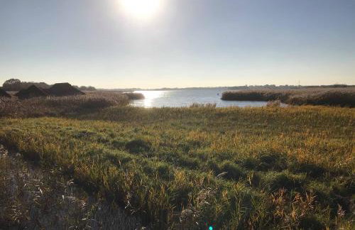 The Old Dairy - Foto 30