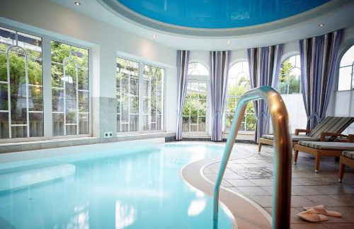 Park Resort - Foto 20