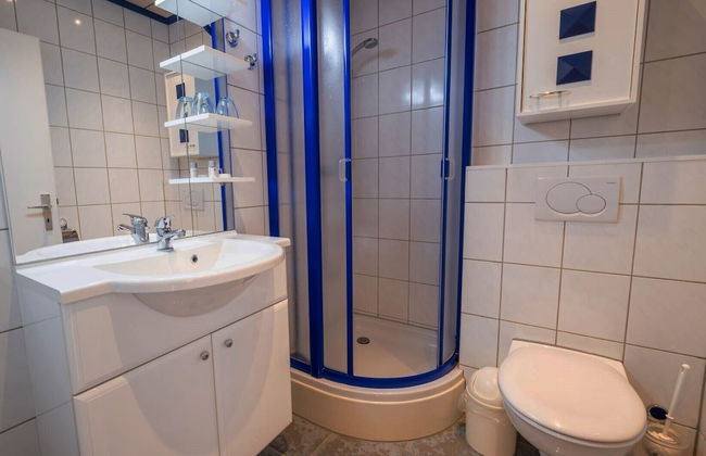 Carpediem Apartments - Foto 70