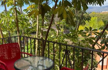 Apartamento nueva Sotoserena - Foto 50