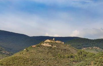 Il Castello di Campello - Foto 7