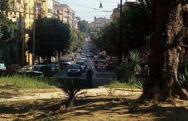 la casa nel cortile - Foto 21