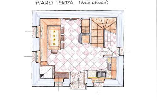 Casera Moda Luxury Chalet - Foto 33