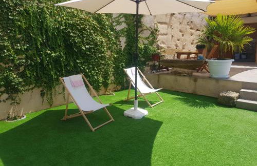 Casa Rural Rincón - Foto 29