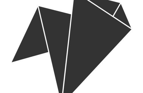 Casas do Morgadio - azorean wine & lodge - Photo 38