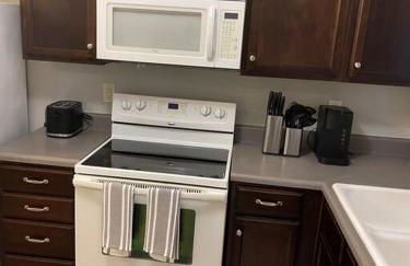 Simple Elegant Townhouse DT Raleigh NCSU - Foto 20