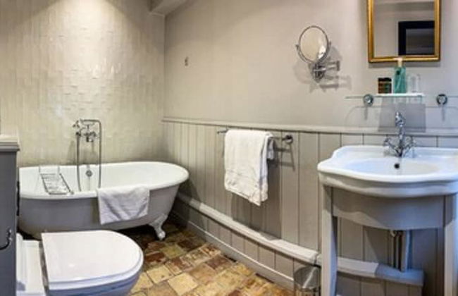 La Petite Folie - Foto 27