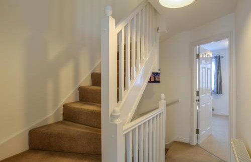 Charming 4bed home in Chichester - Foto 38